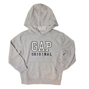 Gap original hoodie